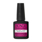 CND Shellac  (HEMA/TPO-Free) - Butterfly Queen (0.42oz)