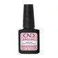 CND Shellac (HEMA/TPO-Free) - Cake Pop (0.42oz)
