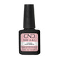 CND Shellac (HEMA/TPO-Free) - Candied (0.42oz)