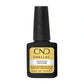 CND Shellac (HEMA/TPO-Free) - Cockatoo (0.42oz)