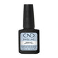 CND Shellac (HEMA/TPO-Free) - Creekside (0.42oz)