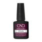 CND Shellac (HEMA/TPO-Free) - Dark Lava #110 (0.42oz)