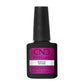 CND Shellac (HEMA/TPO-Free) - Ecstasy #241 (0.42oz)