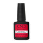 CND Shellac (HEMA/TPO-Free) - Hot Or Knot (0.42oz)