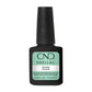 CND Shellac (HEMA/TPO-Free) - Iguana (0.42oz)