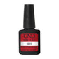 CND Shellac (HEMA/TPO-Free) - Liberte (0.42oz)