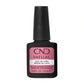 CND Shellac (HEMA/TPO-Free) - Mist of Capri (0.42oz)