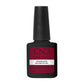 CND Shellac (HEMA/TPO-Free) - Rouge Rite (0.42oz)