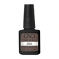 CND Shellac (HEMA/TPO-Free) - Rubble (0.42oz)