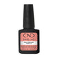 CND Shellac (HEMA/TPO-Free) - Rule Breaker (0.42oz)