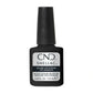 CND Shellac (HEMA/TPO-Free) - Silver VIP Status (0.42oz)