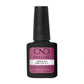 CND Shellac (HEMA/TPO-Free) - Surfin USA (0.42oz)