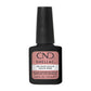 CND Shellac (HEMA/TPO-Free) - We Want Mauve (0.42oz)