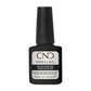 CND Shellac (HEMA/TPO-Free) - White Wedding (0.42oz)