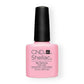cnd shellac, cnd shellac nail varnish, cnd shellac nails, cnd shellac canada, cnd shellac colors​, nail polish cnd shellac, cnd shellac nail polish​, cnd shellac nail colours​, cnd shellac colours​, shellac nail manicure, CND Shellac Gel Nail Polish 0.25oz Be Demure