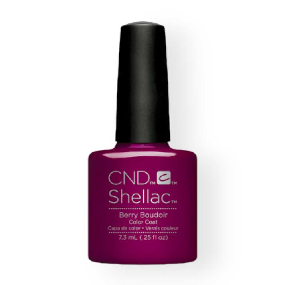 cnd shellac, cnd shellac nail varnish, cnd shellac nails, cnd shellac canada, cnd shellac colors​, nail polish cnd shellac, cnd shellac nail polish​, cnd shellac nail colours​, cnd shellac colours​, shellac nail manicure, CND Shellac Berry Boudoir, christmas shellac nails