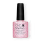 cnd shellac, cnd shellac nail varnish, cnd shellac nails, cnd shellac canada, cnd shellac colors​, nail polish cnd shellac, cnd shellac nail polish​, cnd shellac nail colours​, cnd shellac colours​, shellac nail manicure, CND Shellac Gel Nail Polish 0.25oz Blushing Topaz