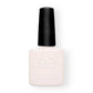 CND Shellac 0.25oz Bouquet, Classique Nails Beauty Supply Inc.