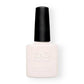cnd shellac, cnd shellac nail varnish, cnd shellac nails, cnd shellac canada, cnd shellac colors​, nail polish cnd shellac, cnd shellac nail polish​, cnd shellac nail colours​, cnd shellac colours​, shellac nail manicure, CND Shellac Gel Nail Polish 0.25oz Bouquet,