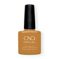 CND Shellac 0.25oz - Candlelight Classique Nails Beauty Supply Inc.