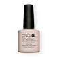 cnd shellac, cnd shellac nail varnish, cnd shellac nails, cnd shellac canada, cnd shellac colors​, nail polish cnd shellac, cnd shellac nail polish​, cnd shellac nail colours​, cnd shellac colours​, shellac nail manicure, CND Shellac Cashmere Wrap Canada, fall shellac nails