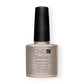 cnd shellac, cnd shellac nail varnish, cnd shellac nails, cnd shellac canada, cnd shellac colors​, nail polish cnd shellac, cnd shellac nail polish​, cnd shellac nail colours​, cnd shellac colours​, shellac nail manicure, CND Shellac Gel Nail Polish 0.25oz Cityscape