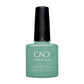 cnd shellac, cnd shellac nail varnish, cnd shellac nails, cnd shellac canada, cnd shellac colors​, nail polish cnd shellac, cnd shellac nail polish​, cnd shellac nail colours​, cnd shellac colours​, shellac nail manicure, CND Shellac Gel Nail Polish 0.25oz Clash Out, Classique Nails Beauty Supply