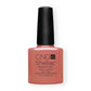 CND Shellac 0.25oz - Clay Canyon Classique Nails Beauty Supply Inc.