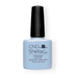 cnd shellac, cnd shellac nail varnish, cnd shellac nails, cnd shellac canada, cnd shellac colors​, nail polish cnd shellac, cnd shellac nail polish​, cnd shellac nail colours​, cnd shellac colours​, shellac nail manicure, CND Shellac Gel Nail Polish 0.25oz Creekside