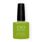 nail polish set, shellac nails designs, cnd shellac, cnd shellac nail varnish, cnd shellac nails, cnd shellac canada, cnd shellac colors​, nail polish cnd shellac, cnd shellac nail polish​, cnd shellac nail colours​, cnd shellac colours​, shellac nail manicure, CND Shellac Gel Nail Polish 0.25oz Crisp Green for Shellac Nails Designs