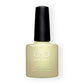 cnd shellac, cnd shellac nail varnish, cnd shellac nails, cnd shellac canada, cnd shellac colors​, nail polish cnd shellac, cnd shellac nail polish​, cnd shellac nail colours​, cnd shellac colours​, shellac nail manicure, CND Shellac Divine Diamond, shellac nails short, diamond nail gel polish