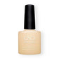cnd shellac, cnd shellac nail varnish, cnd shellac nails, cnd shellac canada, cnd shellac colors​, nail polish cnd shellac, cnd shellac nail polish​, cnd shellac nail colours​, cnd shellac colours​, shellac nail manicure, CND Shellac Exquisite, shellac nails for short nails