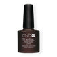cnd shellac, cnd shellac nail varnish, cnd shellac nails, cnd shellac canada, cnd shellac colors​, nail polish cnd shellac, cnd shellac nail polish​, cnd shellac nail colours​, cnd shellac colours​, shellac nail manicure, CND Shellac Gel Nail Polish 0.25oz Fedora