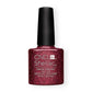 cnd shellac, cnd shellac nail varnish, cnd shellac nails, cnd shellac canada, cnd shellac colors​, nail polish cnd shellac, cnd shellac nail polish​, cnd shellac nail colours​, cnd shellac colours​, shellac nail manicure, CND Shellac Gel Nail Polish 0.25oz Garnet Glamour