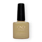 cnd shellac, cnd shellac nail varnish, cnd shellac nails, cnd shellac canada, cnd shellac colors​, nail polish cnd shellac, cnd shellac nail polish​, cnd shellac nail colours​, cnd shellac colours​, shellac nail manicure, CND Shellac Gilded Sage, dark pink shellac nails