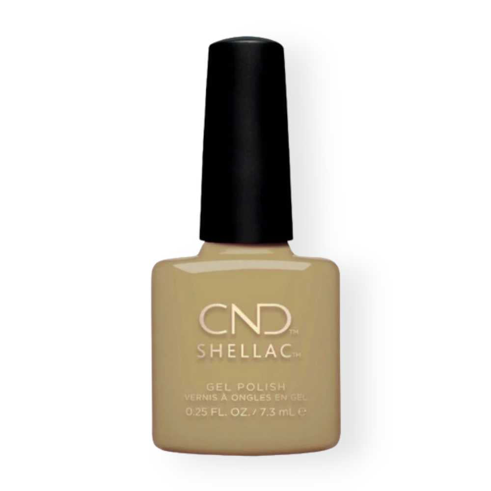 cnd shellac, cnd shellac nail varnish, cnd shellac nails, cnd shellac canada, cnd shellac colors​, nail polish cnd shellac, cnd shellac nail polish​, cnd shellac nail colours​, cnd shellac colours​, shellac nail manicure, CND Shellac Gilded Sage, dark pink shellac nails