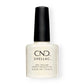 cnd shellac, cnd shellac nail varnish, cnd shellac nails, cnd shellac canada, cnd shellac colors​, nail polish cnd shellac, cnd shellac nail polish​, cnd shellac nail colours​, cnd shellac colours​, shellac nail manicure, CND Shellac 025oz gold vip is gold glitter gel polish classique nails beauty supply inc