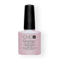 cnd shellac, cnd shellac nail varnish, cnd shellac nails, cnd shellac canada, cnd shellac colors​, nail polish cnd shellac, cnd shellac nail polish​, cnd shellac nail colours​, cnd shellac colours​, shellac nail manicure, CND Shellac 025oz grapefruit sparkle pool gel classique nails beauty supply inc