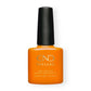 cnd shellac, cnd shellac nail varnish, cnd shellac nails, cnd shellac canada, cnd shellac colors​, nail polish cnd shellac, cnd shellac nail polish​, cnd shellac nail colours​, cnd shellac colours​, shellac nail manicure, CND Shellac Gel Nail Polish 0.25oz Gypsy