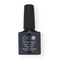 cnd shellac, cnd shellac nail varnish, cnd shellac nails, cnd shellac canada, cnd shellac colors​, nail polish cnd shellac, cnd shellac nail polish​, cnd shellac nail colours​, cnd shellac colours​, shellac nail manicure, CND Shellac Gel Nail Polish 0.25oz Indigo Frock, indigo color, shellac