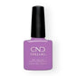 cnd shellac, cnd shellac nail varnish, cnd shellac nails, cnd shellac canada, cnd shellac colors​, nail polish cnd shellac, cnd shellac nail polish​, cnd shellac nail colours​, cnd shellac colours​, shellac nail manicure, CND Shellac Gel Nail Polish 0.25oz It's Now Oar Never