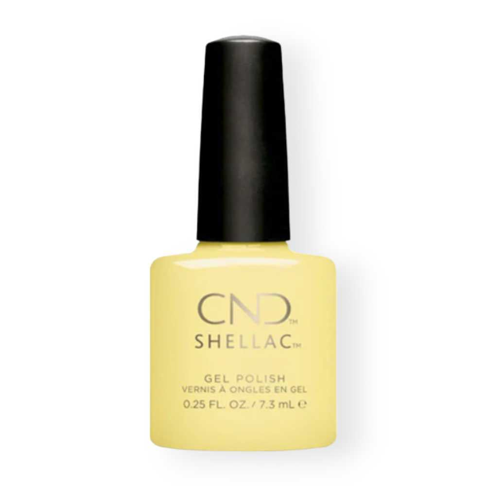 CND Shellac 0.25oz - Jellied Classique Nails Beauty Supply Inc.