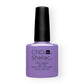 cnd shellac, cnd shellac nail varnish, cnd shellac nails, cnd shellac canada, cnd shellac colors​, nail polish cnd shellac, cnd shellac nail polish​, cnd shellac nail colours​, cnd shellac colours​, shellac nail manicure, CND Shellac Gel Nail Polish 0.25oz Lilac Longing