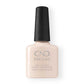 cnd shellac, cnd shellac nail varnish, cnd shellac nails, cnd shellac canada, cnd shellac colors​, nail polish cnd shellac, cnd shellac nail polish​, cnd shellac nail colours​, cnd shellac colours​, shellac nail manicure, CND Shellac Gel Nail Polish 0.25oz Linen Luxury