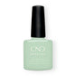 cnd shellac, cnd shellac nail varnish, cnd shellac nails, cnd shellac canada, cnd shellac colors​, nail polish cnd shellac, cnd shellac nail polish​, cnd shellac nail colours​, cnd shellac colours​, shellac nail manicure, CND Shellac Gel Nail Polish 0.25oz Magical Topiary for orchid nails