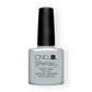 cnd shellac, cnd shellac nail varnish, cnd shellac nails, cnd shellac canada, cnd shellac colors​, nail polish cnd shellac, cnd shellac nail polish​, cnd shellac nail colours​, cnd shellac colours​, shellac nail manicure, CND Shellac Gel Nail Polish 0.25oz Mystic Slate