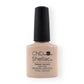 cnd shellac, cnd shellac nail varnish, cnd shellac nails, cnd shellac canada, cnd shellac colors​, nail polish cnd shellac, cnd shellac nail polish​, cnd shellac nail colours​, cnd shellac colours​, shellac nail manicure, CND Shellac Naked tan Naivete Classique Nails Beauty Supply