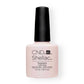cnd negligee, cnd shellac nail varnish, cnd shellac nails, cnd shellac canada, cnd shellac colors​, nail polish cnd shellac, cnd shellac nail polish​, cnd shellac nail colours​, cnd shellac colours​, shellac nail manicure, CND Shellac Gel Nail Polish 0.25oz Negligee, cnd shellac, cnd shellac nail varnish, cnd shellac nails, cnd shellac canada, cnd shellac colors​, nail polish cnd shellac, cnd shellac nail polish​, cnd shellac nail colours​, cnd shellac colours​, shellac nail manicure, CND Shellac negligee