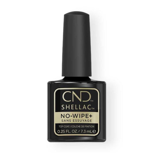 cnd shellac, cnd shellac nail varnish, cnd shellac nails, cnd shellac canada, cnd shellac colors​, nail polish cnd shellac, cnd shellac nail polish​, cnd shellac nail colours​, cnd shellac colours​, shellac nail manicure, CND Shellac No Wipe Gel Top Coat