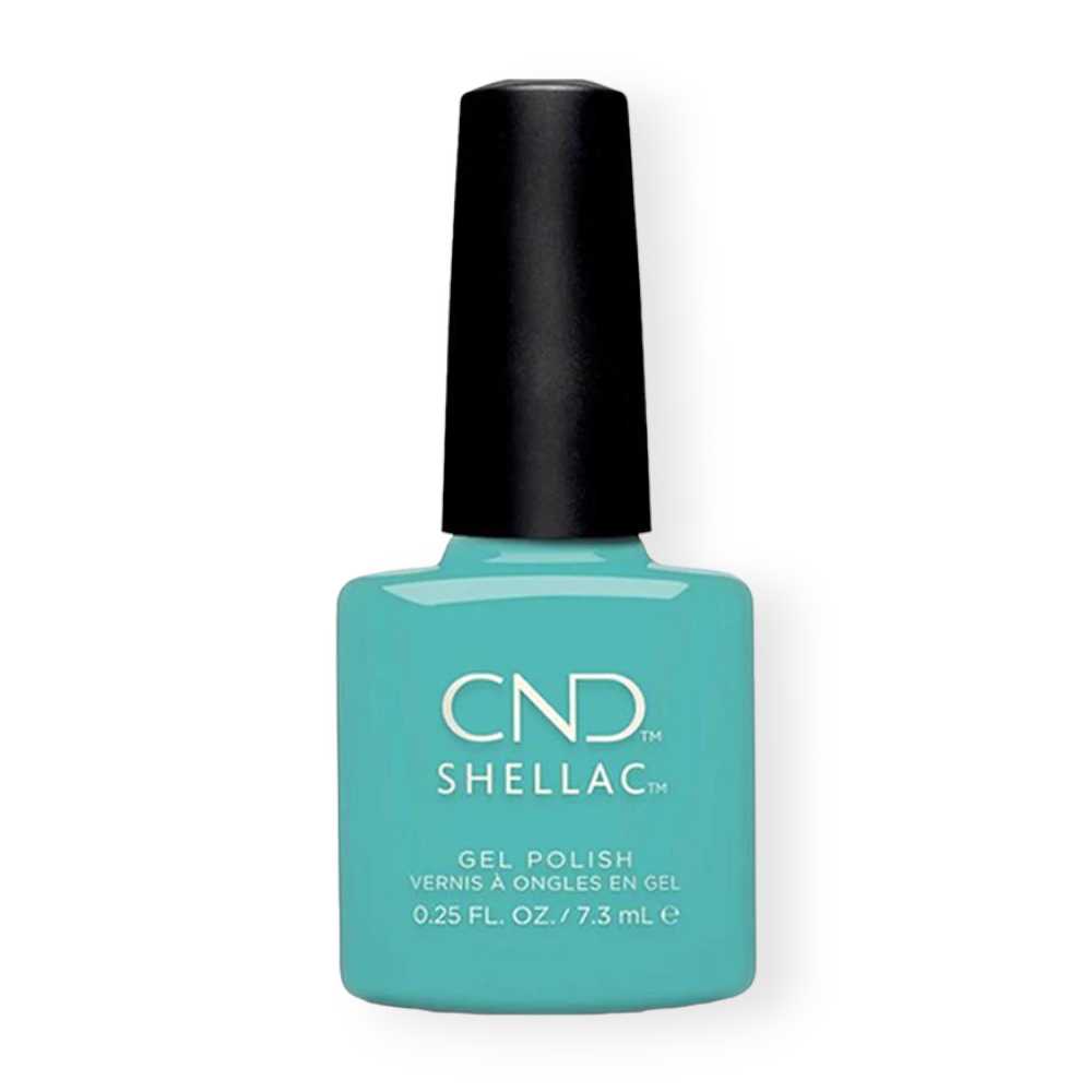 CND Shellac 0.25oz - Oceanside Classique Nails Beauty Supply Inc.